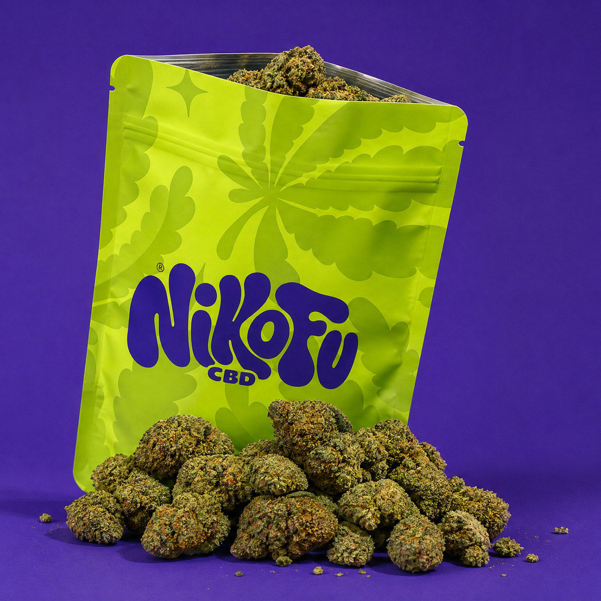 AK47 30 %