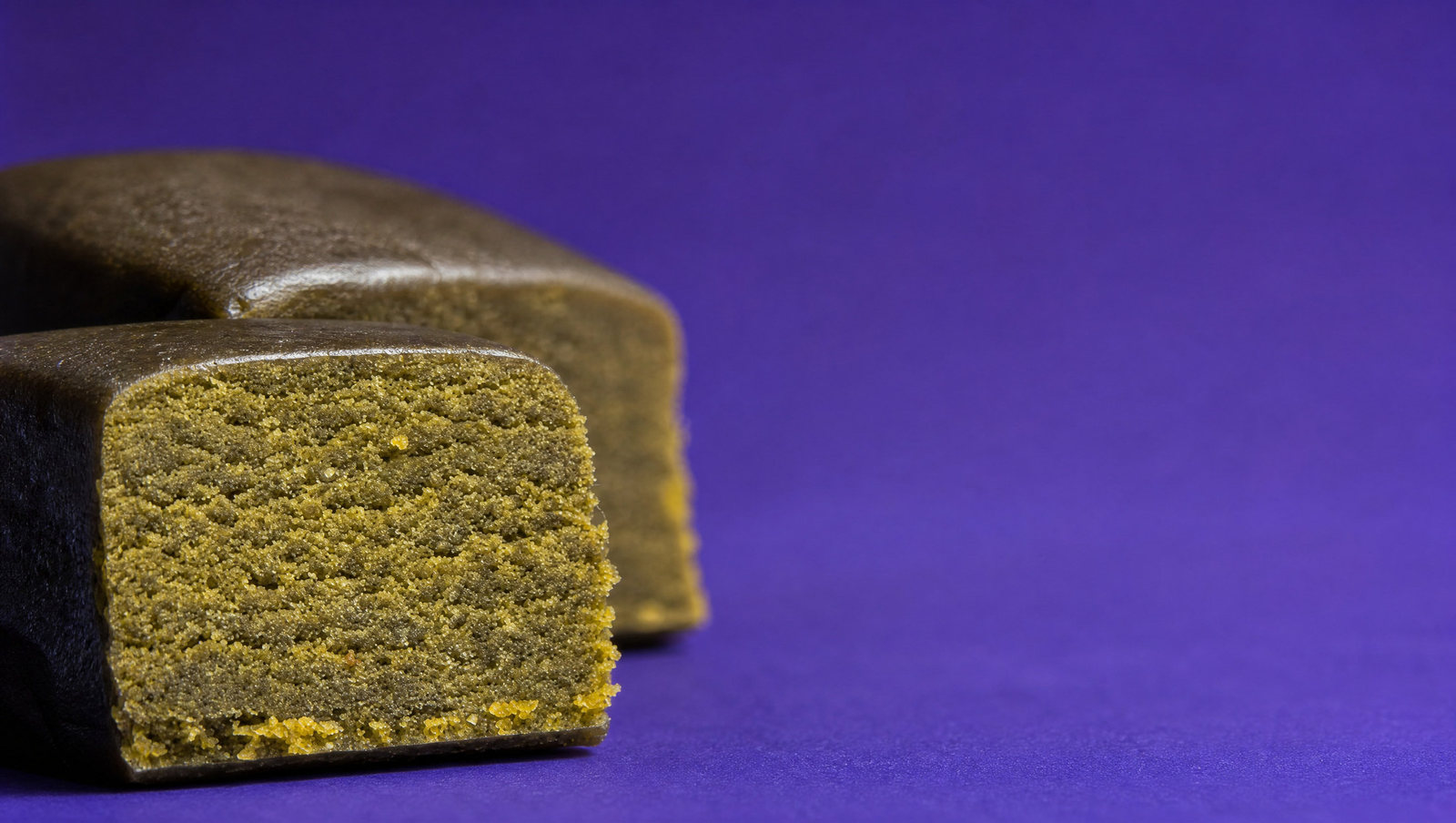 Macro — Gold Gaz 30 %