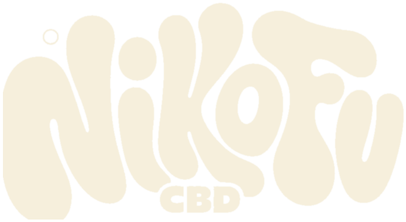 NikoFu CBD
