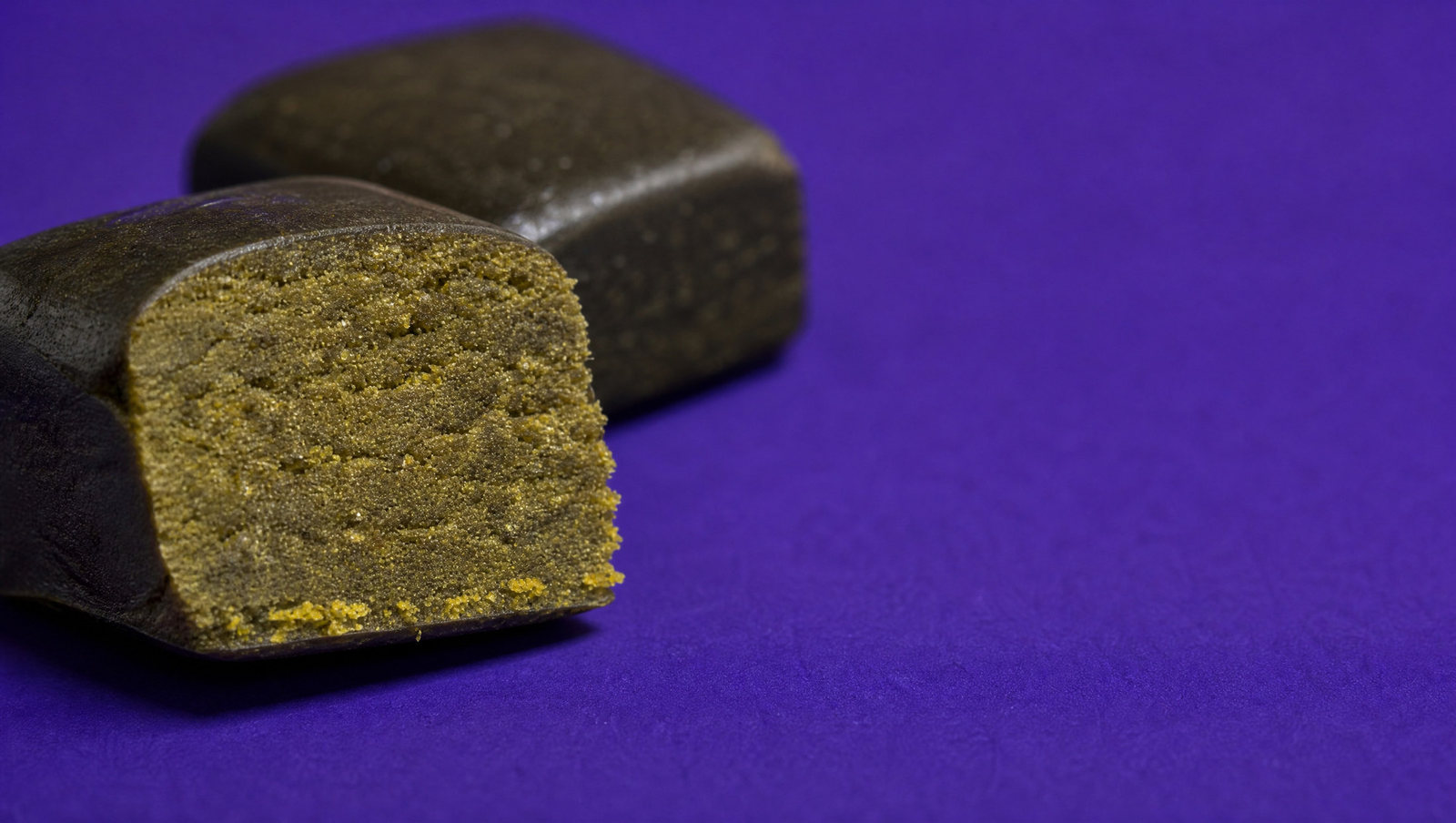 Macro — Piatella 30 %