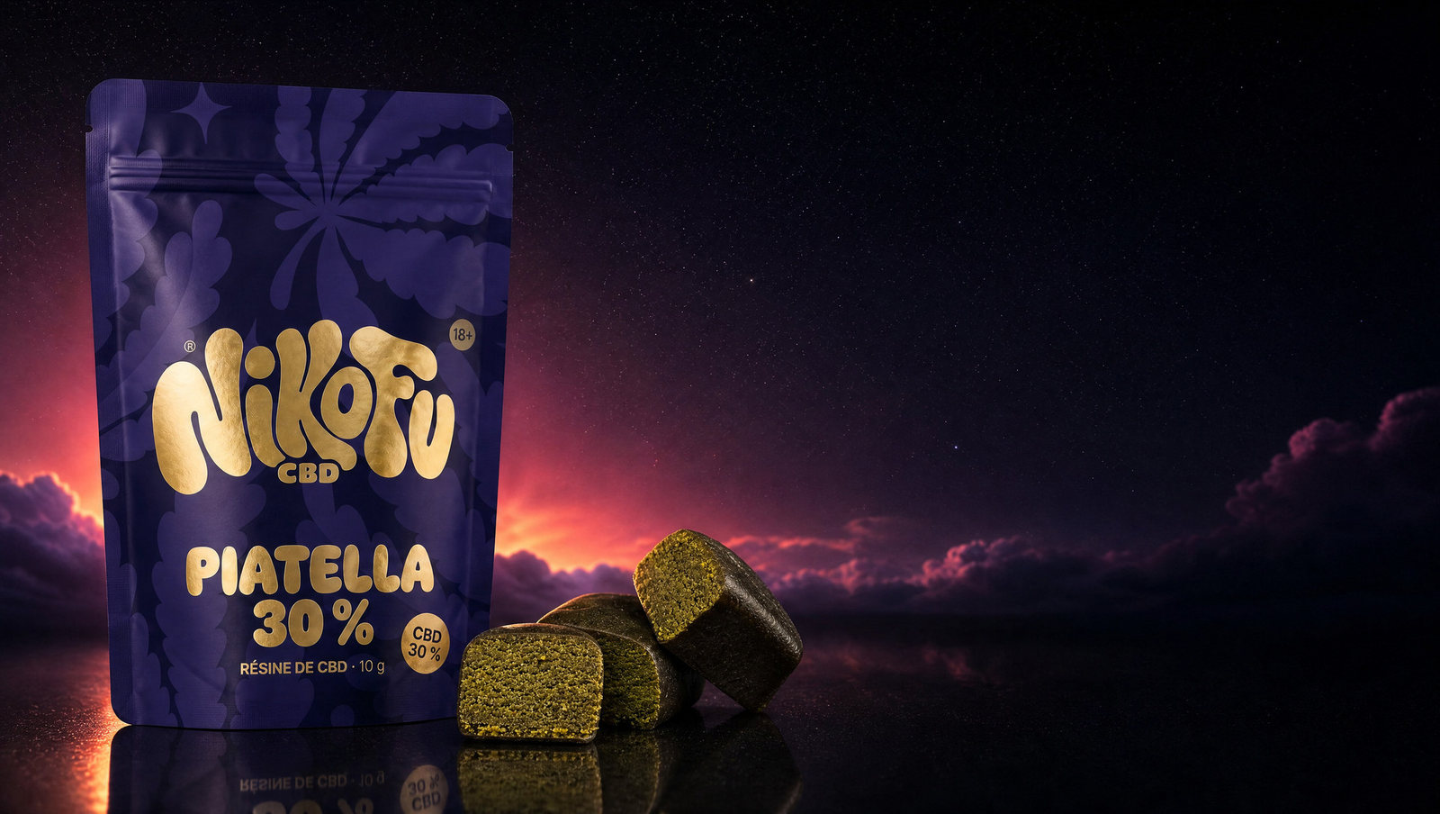 Piatella 30 %
